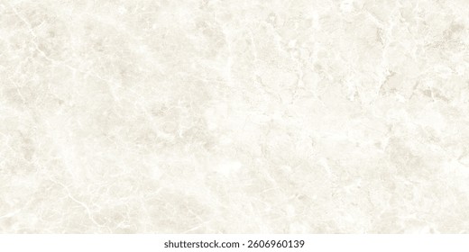 marble texture background samples stone concrete from father of A Spain multi faces high resolution big size for design