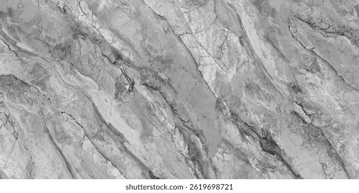 marble texture background samples stone terrazzo from father of A Spain multi faces high resolution big size for design