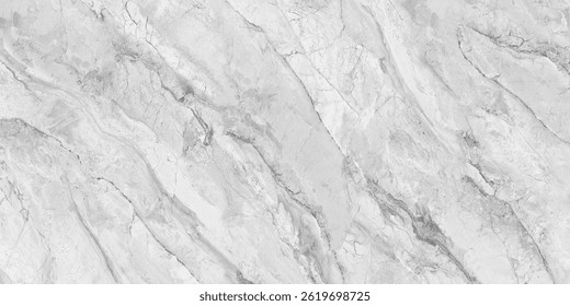 marble texture background samples stone terrazzo from father of A Spain multi faces high resolution big size for design