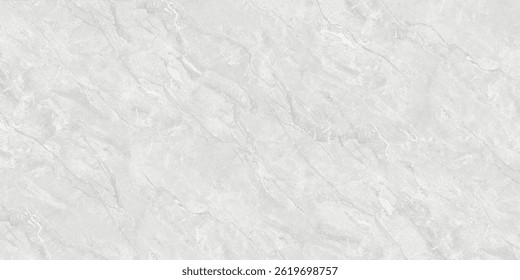 marble texture background samples stone terrazzo from father of A Spain multi faces high resolution big size for design