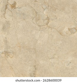 marble texture background samples stone terrazzo from father of A Spain multi faces high resolution big size for wall and floor design
