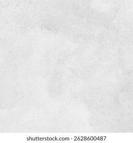 marble texture background samples stone terrazzo from father of A Spain multi faces high resolution big size for wall and floor design