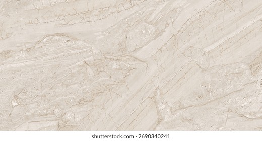 Marble texture background samples stone from father of A multi faces high resolution big size for design