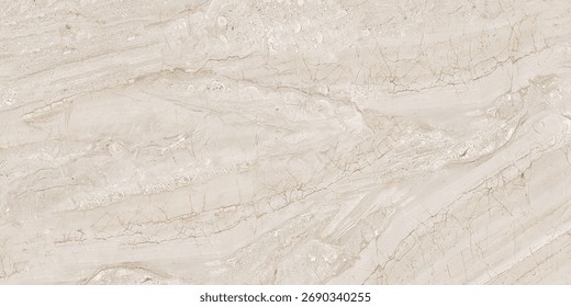 Marble texture background samples stone from father of A multi faces high resolution big size for design