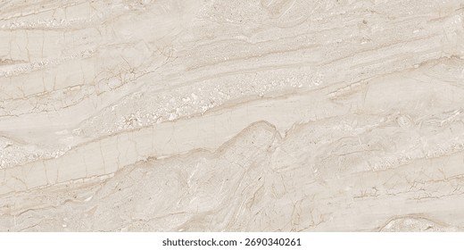 Marble texture background samples stone from father of A multi faces high resolution big size for design