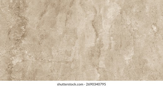 Marble texture background samples stone from father of A multi faces high resolution big size for design