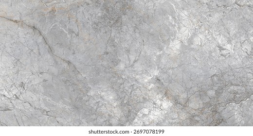 Marble texture background samples stone terrazzo multi faces high resolution big size for wall and floor design