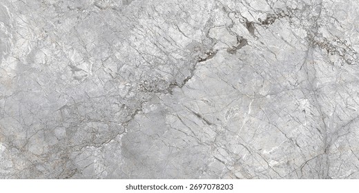 Marble texture background samples stone terrazzo multi faces high resolution big size for wall and floor design
