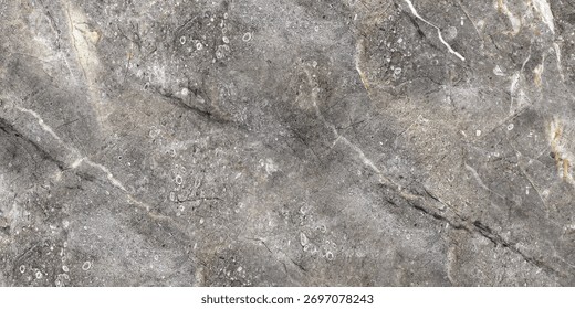 Marble texture background samples stone terrazzo multi faces high resolution big size for wall and floor design