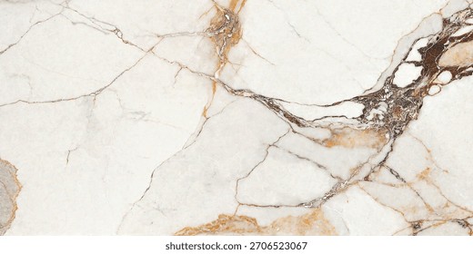 marble texture background samples stone terrazzo from father of A Spain multi faces high resolution big size for wall and floor design