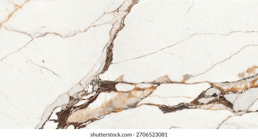 marble texture background samples stone terrazzo from father of A Spain multi faces high resolution big size for wall and floor design