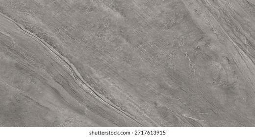 muestras fondo textura mármol