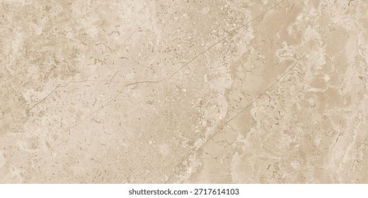 marble texture background samples stone terrazzo from father of A Italian Spain multi faces high resolution big size for design