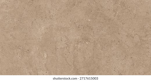 marble texture background samples stone terrazzo from father of A Italian Spain multi faces high resolution big size for design