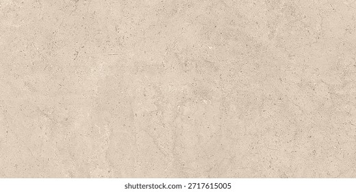 marble texture background samples stone terrazzo from father of A Italian Spain multi faces high resolution big size for design