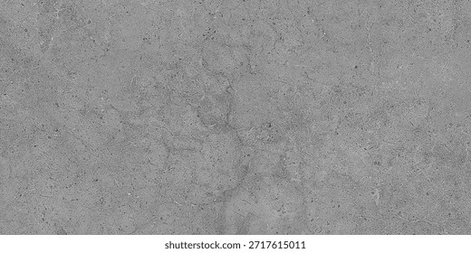 muestras fondo textura mármol