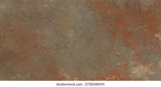 Marble texture background samples stone terrazzo from father of A Spain , Italian multi faces high resolution big size for wall and floor design