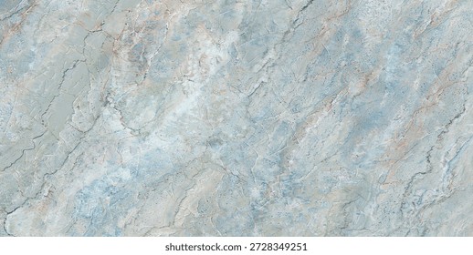 Marble texture background samples stone terrazzo from father of A Spain , Italian multi faces high resolution big size for wall and floor design