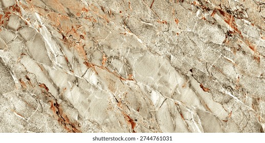 muestras fondo textura mármol