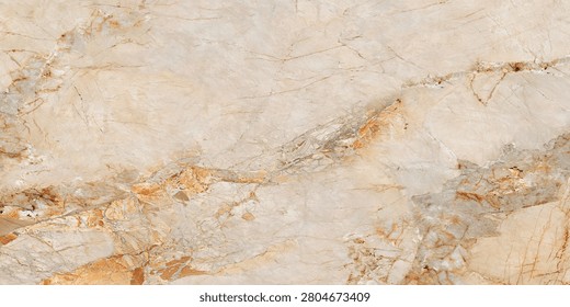 marble texture background samples stone terrazzo from father of A Italian Spain multi faces high resolution big size for design