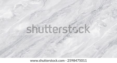marble texture background samples stone terrazzo from father of A Spain multi faces high resolution big size for design