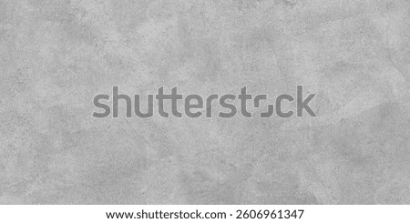 marble texture background samples stone from father of A Spain multi faces high resolution big size for design