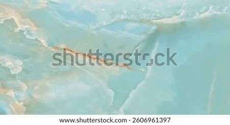 marble texture background samples stone from father of A Spain multi faces high resolution big size for design