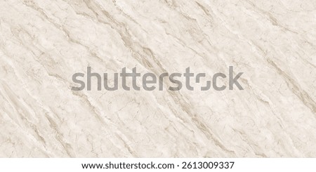 marble texture background samples stone terrazzo from father of A Spain multi faces high resolution big size for design