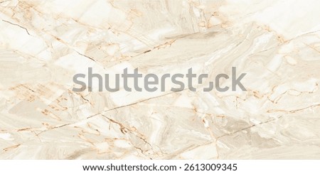 marble texture background samples stone terrazzo from father of A Spain multi faces high resolution big size for design