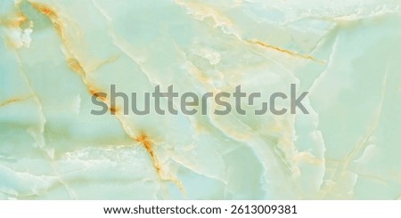 marble texture background samples stone terrazzo from father of A Spain multi faces high resolution big size for design