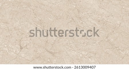 marble texture background samples stone terrazzo from father of A Spain multi faces high resolution big size for design