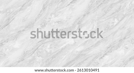 marble texture background samples stone terrazzo from father of A Spain multi faces high resolution big size for design