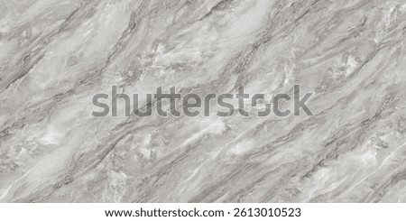 marble texture background samples stone terrazzo from father of A Spain multi faces high resolution big size for design