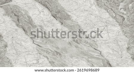 marble texture background samples stone terrazzo from father of A Spain multi faces high resolution big size for design