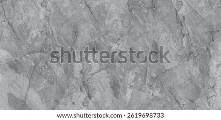 marble texture background samples stone terrazzo from father of A Spain multi faces high resolution big size for design