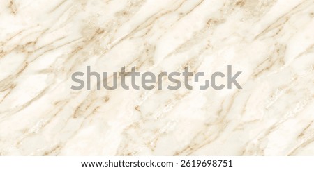 marble texture background samples stone terrazzo from father of A Spain multi faces high resolution big size for design