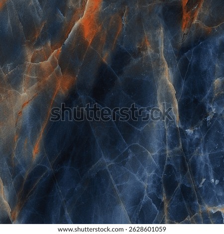 marble texture background samples stone terrazzo from father of A Spain multi faces high resolution big size for wall and floor design