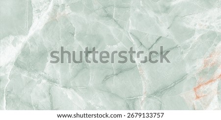 Marble texture background samples stone terrazzo from father of A Spain multi faces high resolution big size for design