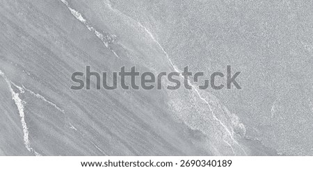 Marble texture background samples stone from father of A multi faces high resolution big size for design