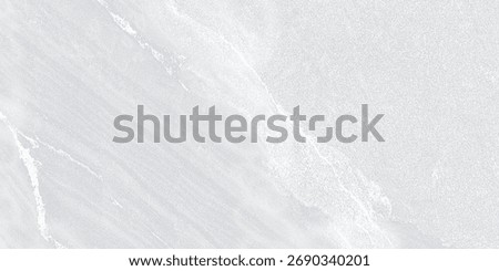 Marble texture background samples stone from father of A multi faces high resolution big size for design