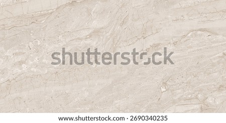 Marble texture background samples stone from father of A multi faces high resolution big size for design