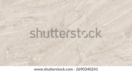 Marble texture background samples stone from father of A multi faces high resolution big size for design