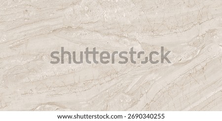 Marble texture background samples stone from father of A multi faces high resolution big size for design