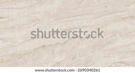 Marble texture background samples stone from father of A multi faces high resolution big size for design