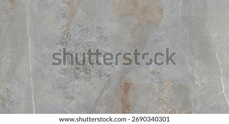 Marble texture background samples stone from father of A multi faces high resolution big size for design