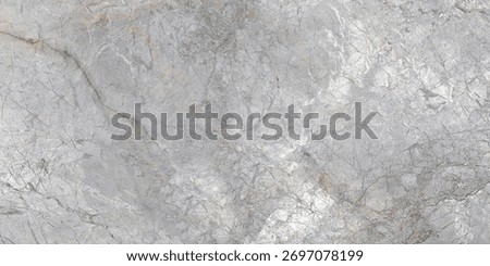 Marble texture background samples stone terrazzo multi faces high resolution big size for wall and floor design
