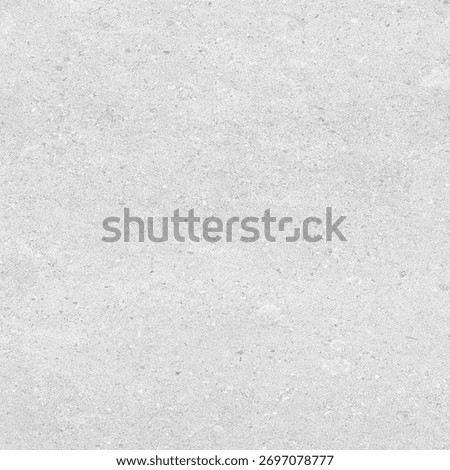 Marble texture background samples stone terrazzo multi faces high resolution big size for wall and floor design