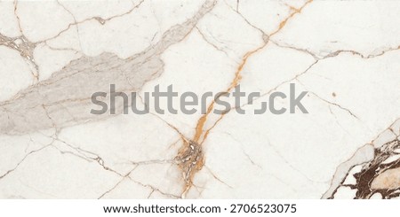 marble texture background samples stone terrazzo from father of A Spain multi faces high resolution big size for wall and floor design