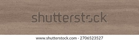 marble texture background samples stone terrazzo from father of A Spain multi faces high resolution big size for wall and floor design