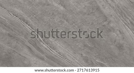 marble texture background samples stone terrazzo from father of A Italian Spain multi faces high resolution big size for design